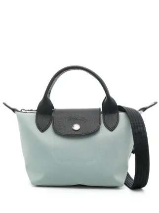 Longchamp
