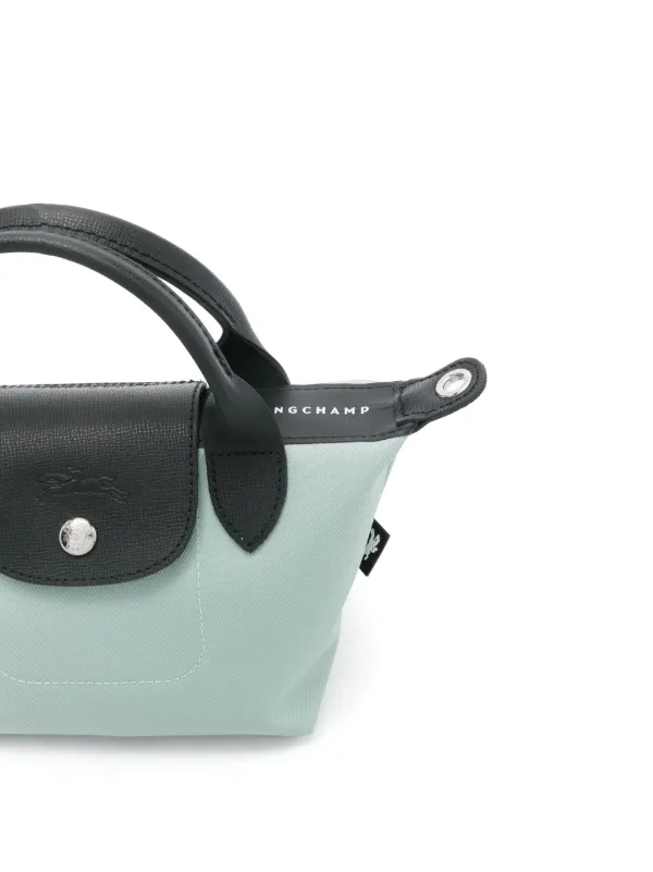 トートバッグ Longchamp FW25 BORSA \"LE PLIAGE ENERGY\" MINI (1500 987P55) Le Pliage Energy | Longchamp