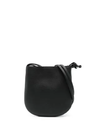 Longchamp