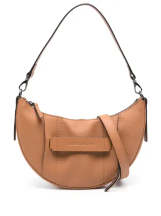 Longchamp