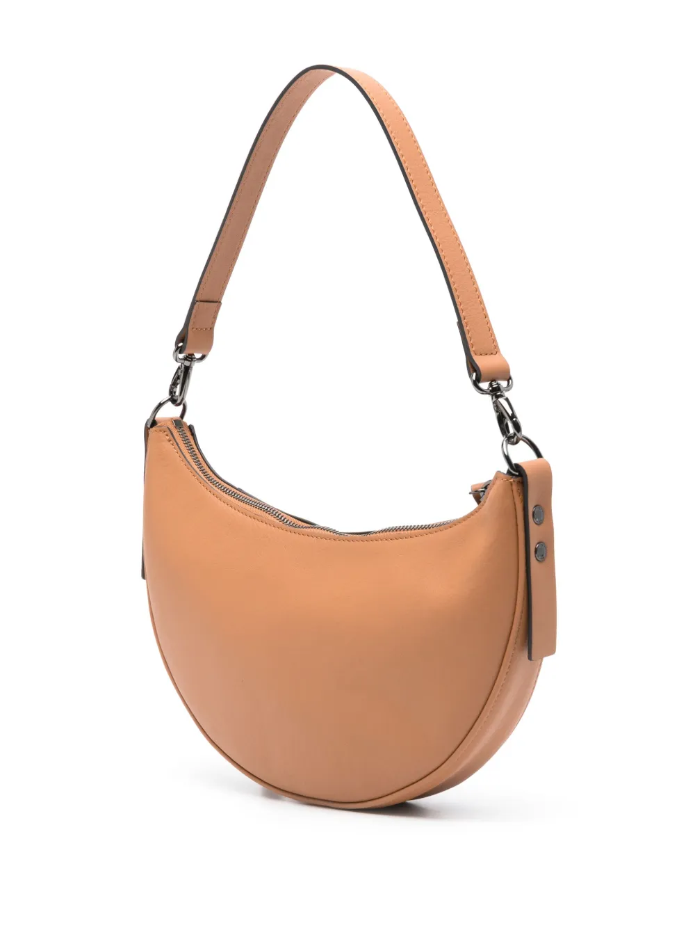 Small Longchamp 3d Cross Body Bag 