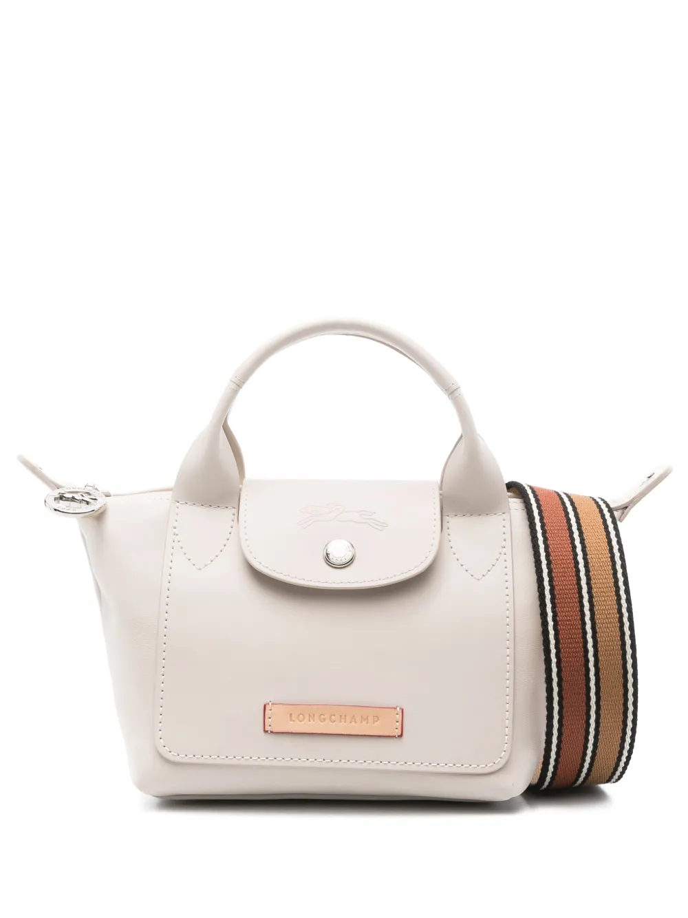 Le Pliage Xtra XS tote bag