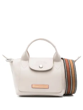 Longchamp