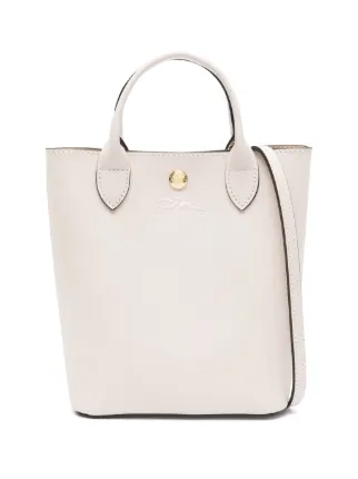 Longchamp