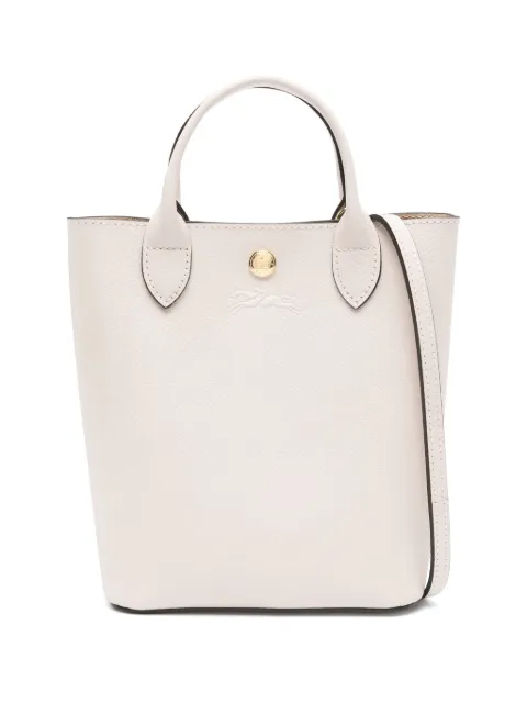 Longchamp XS Épure tote bag