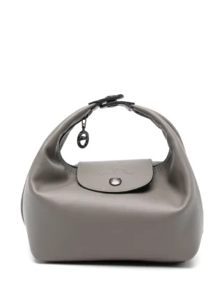 Longchamp