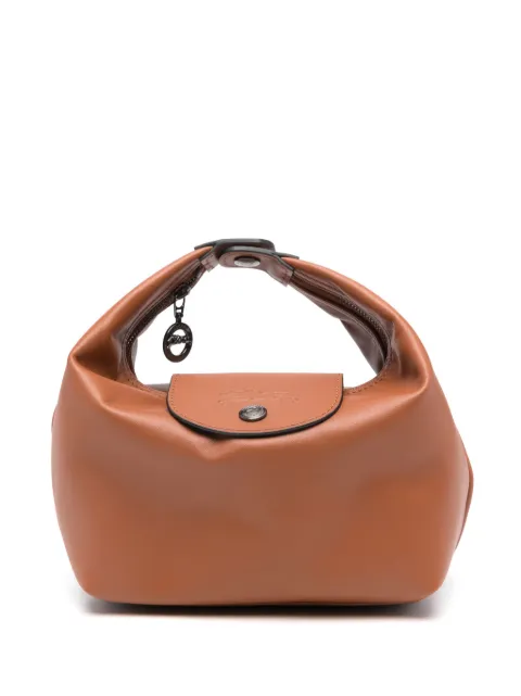 Longchamp tote Le Pliage Xtra mini