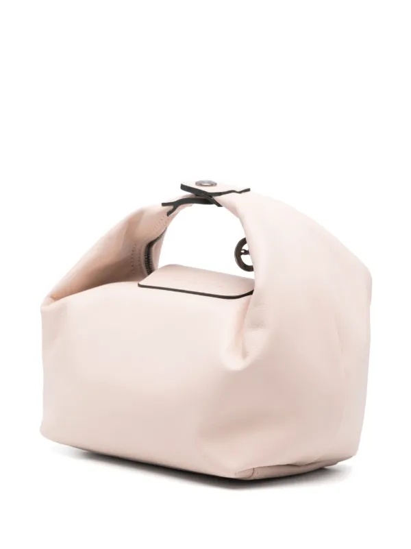 Longchamp XS Le Pliage Xtra Tote Bag | Pink | FARFETCH AO