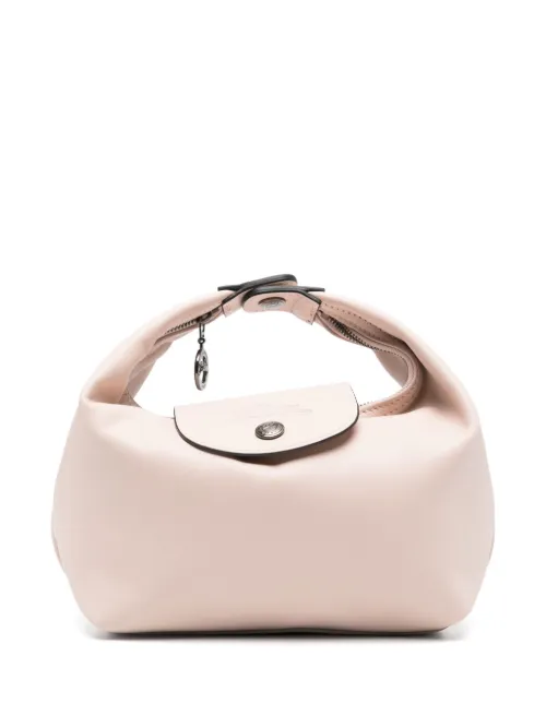 Sac cabas XS Le Pliage Xtra - Longchamp - Modalova