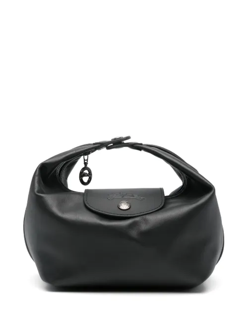 Mini sac cabas Le Pliage Xtra - Longchamp - Modalova