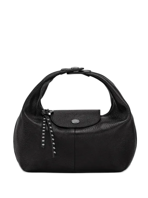 Longchamp mini Le Pliage Xtra tote bag