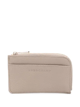 Longchamp