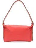 Longchamp medium Metis shoulder bag - Red