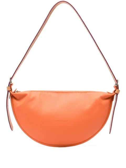 Longchamp medium Half shoulder bag
