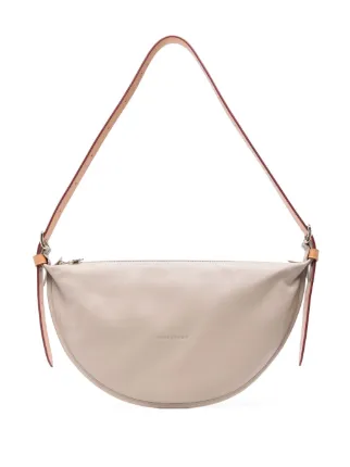 Longchamp
