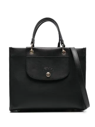 cabas tote cabas pieces