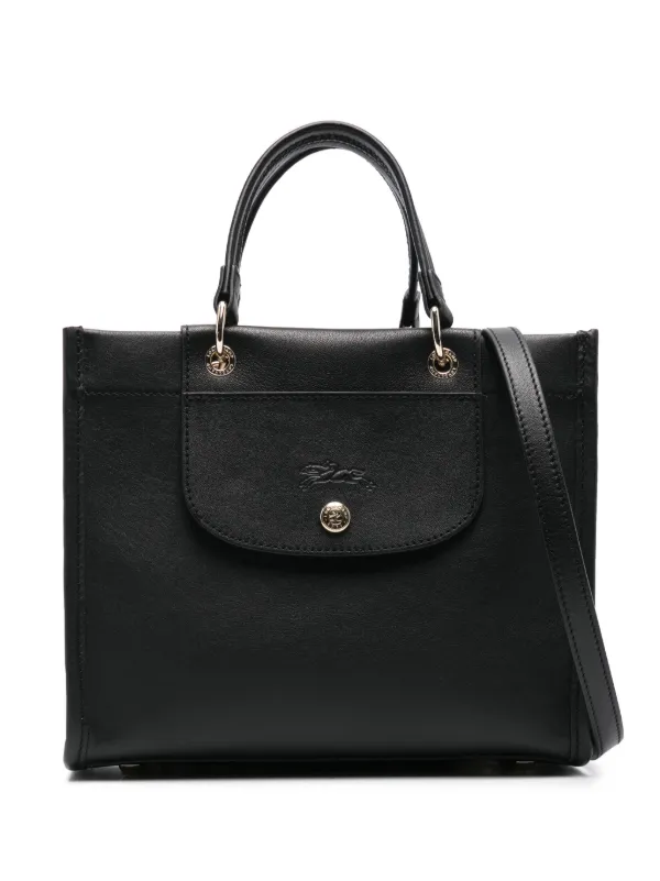 【関税&送料込】Longchamp Cabas L Shopping Bag Longchamp Longchamp 