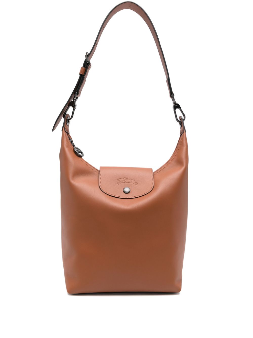 M Le Pliage Xtra shoulder bag