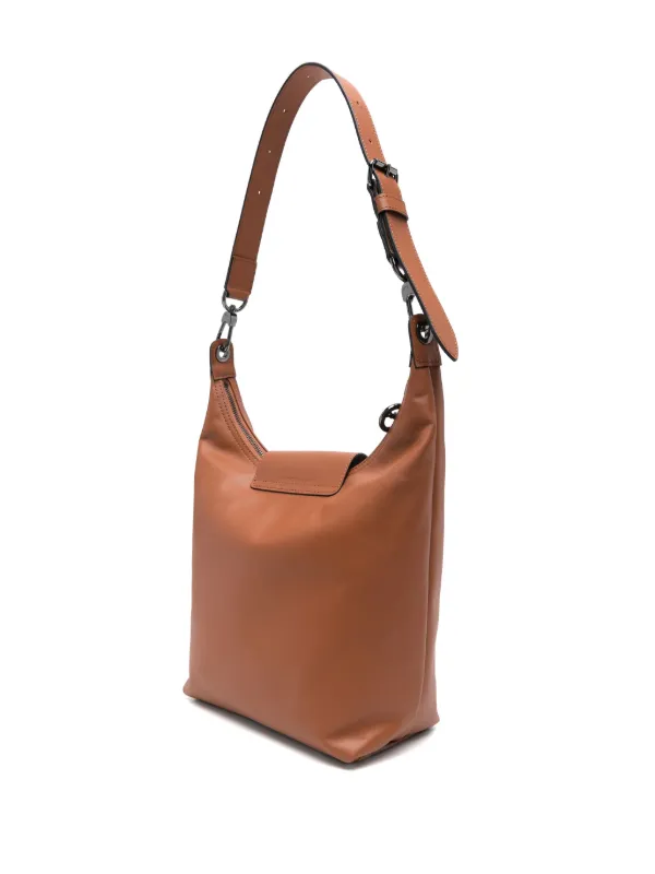 【送料&関税込】Longchamp Le Pliage Leather Shoulder Bag 19208565_42226882_600.jpg