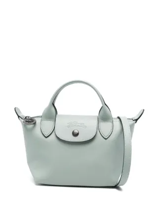 Longchamp