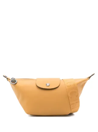 Longchamp