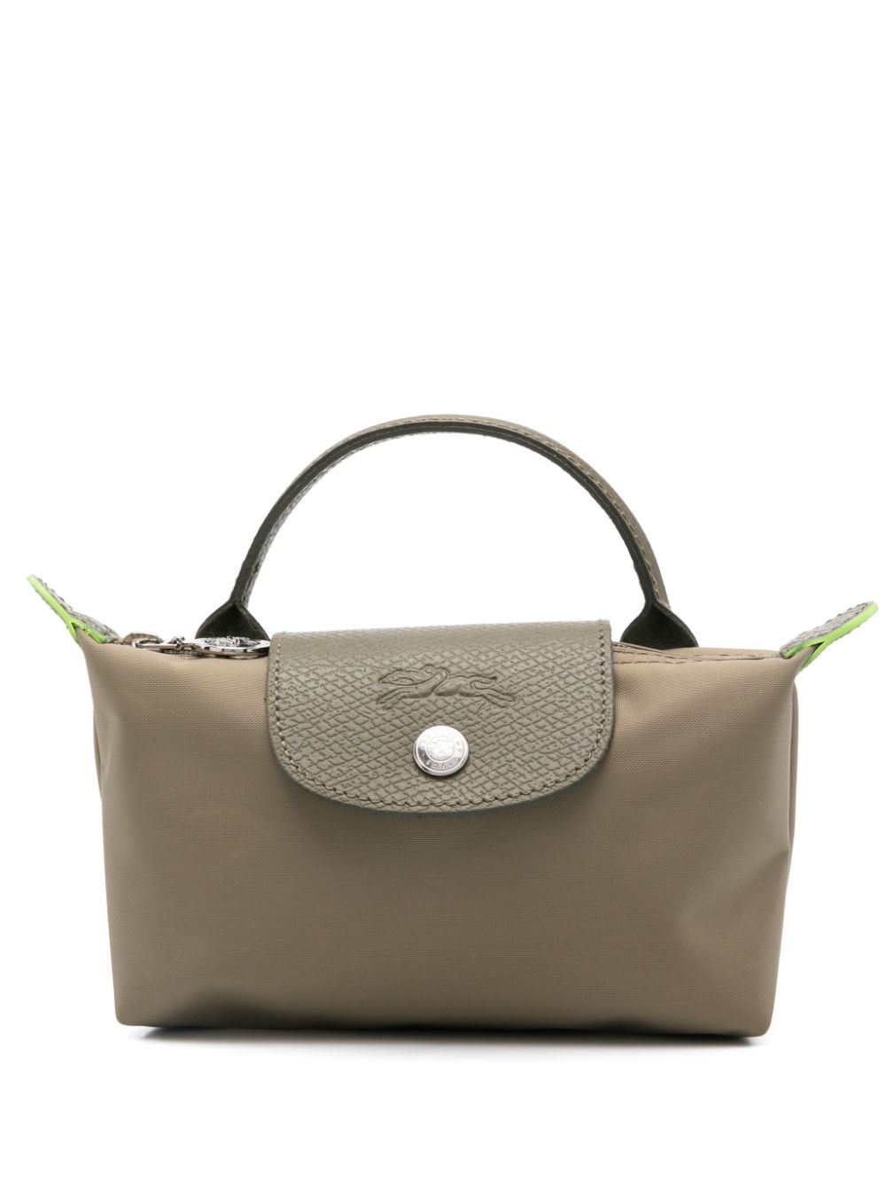 Le Pliage Original tote bag