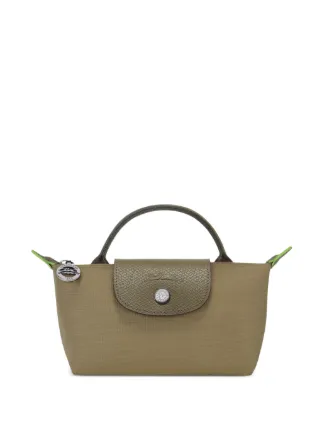 Longchamp