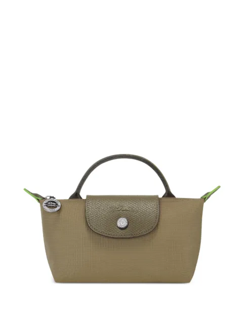Longchamp Le Pliage Original pouch