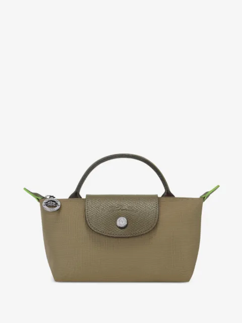 Longchamp Le Pliage Original pouch