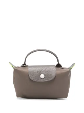 Longchamp