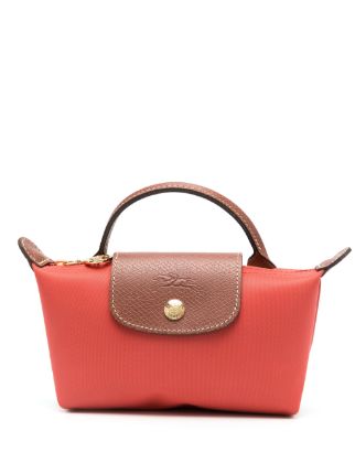 Longchamp