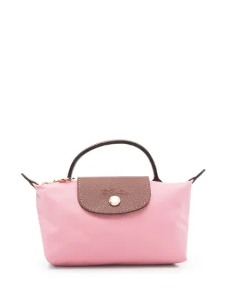 Longchamp