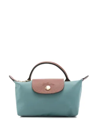 Longchamp