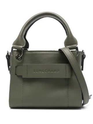 Longchamp