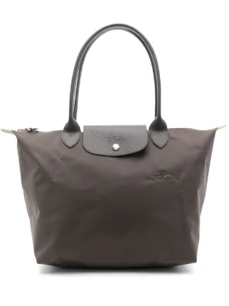Longchamp