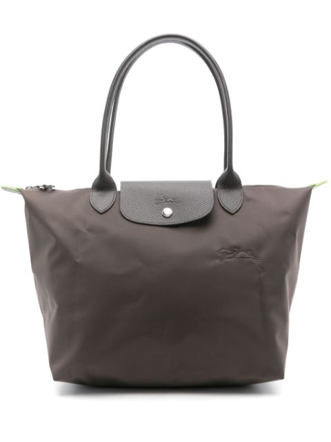 Longchamp medium Le Pliage tote bag