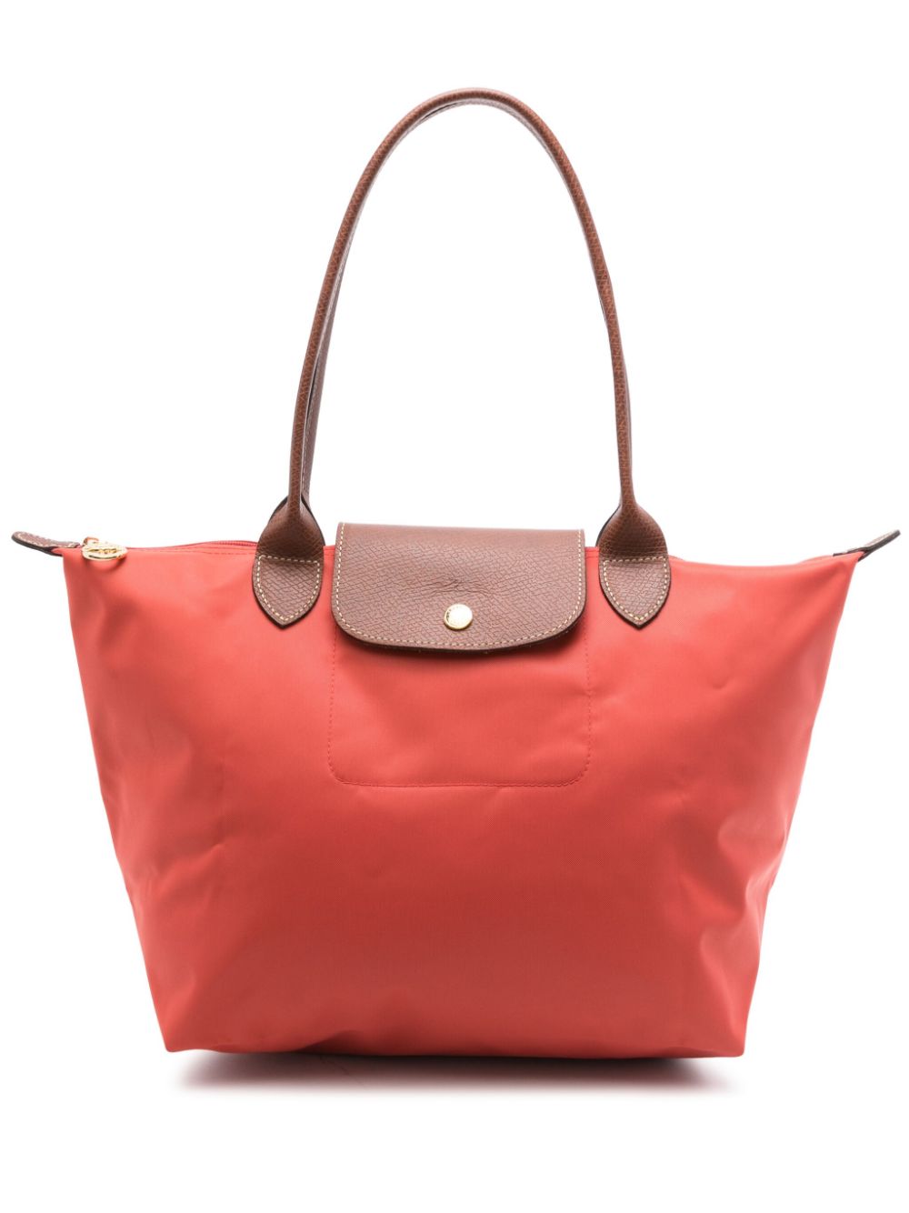 medium Le Pliage Original tote bag