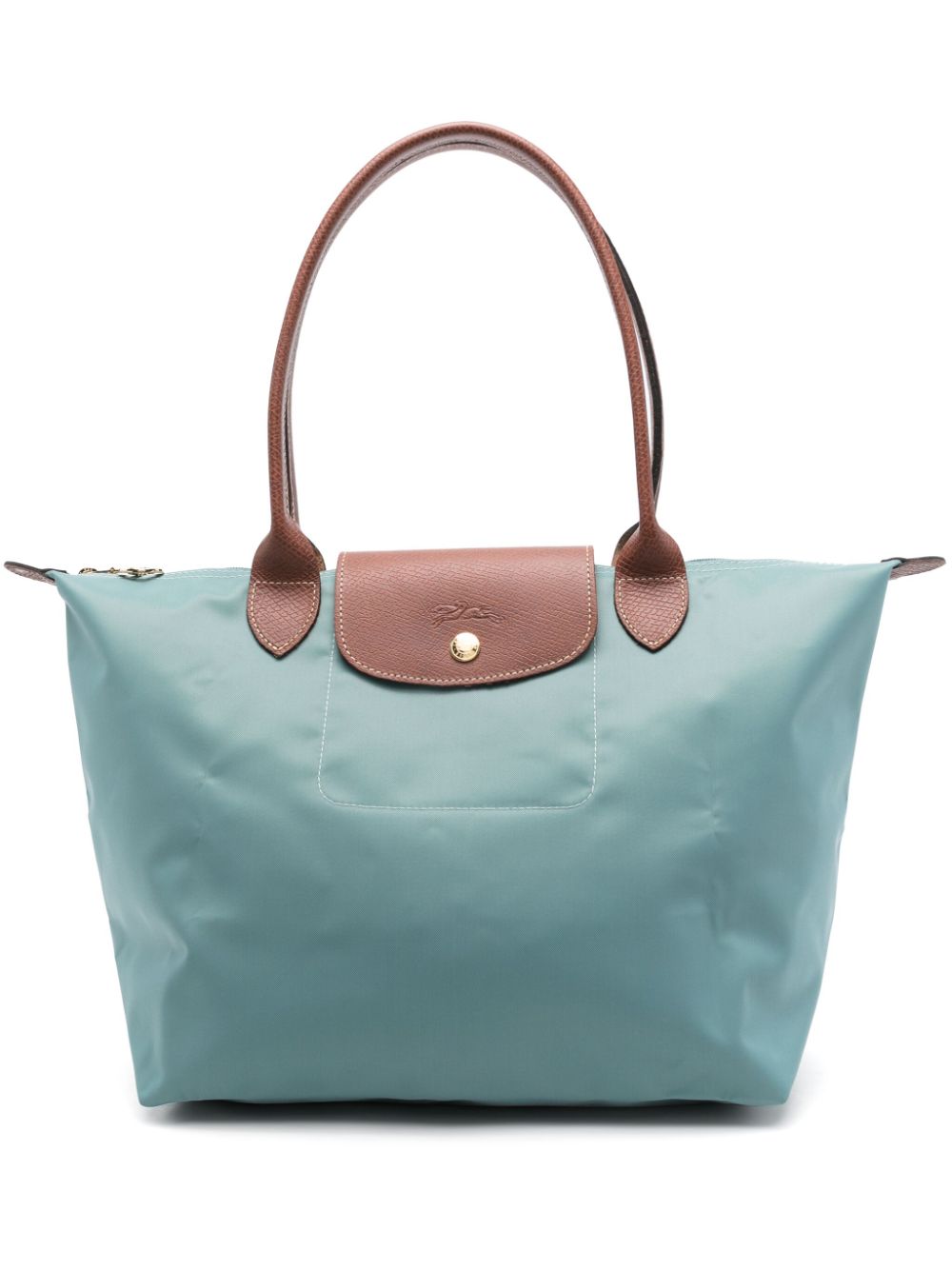 medium Le Pliage Original tote bag