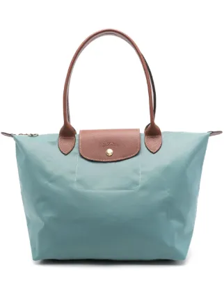 トートバッグ LONGCHAMP Women Bags L1624089 Blue 18404426_39833042_600.jpg