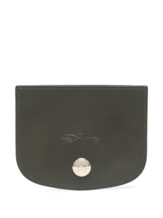 Longchamp