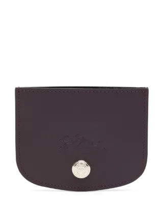 Longchamp