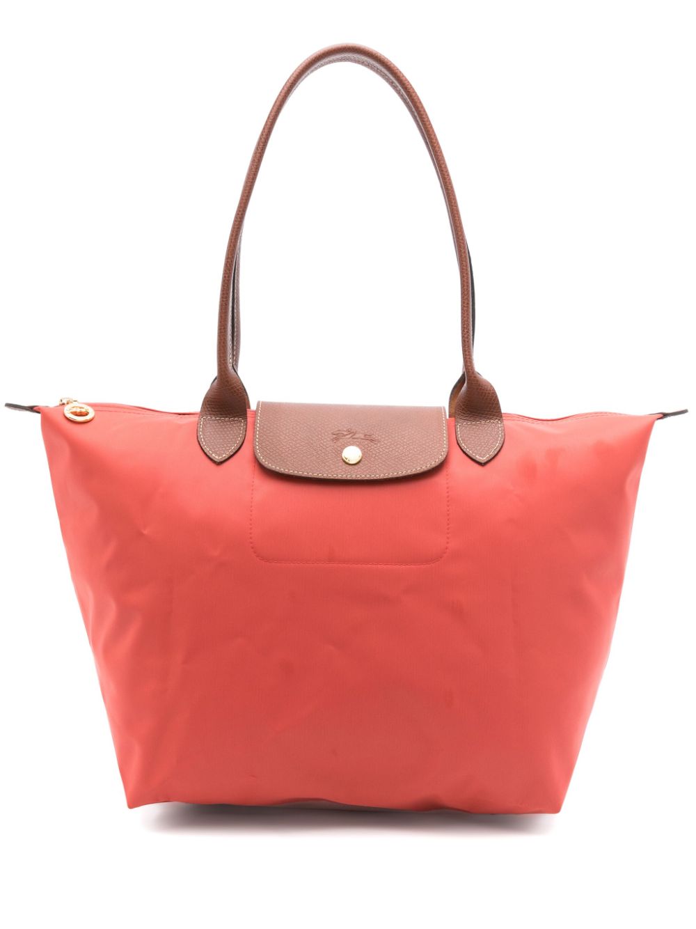 large Le Pliage Original tote bag