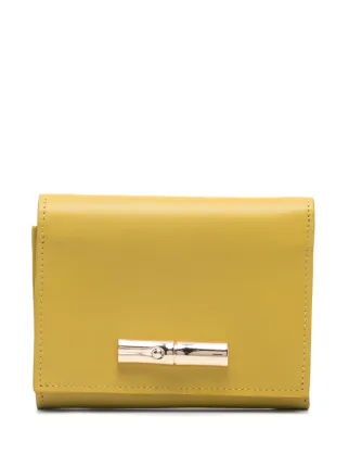 Longchamp