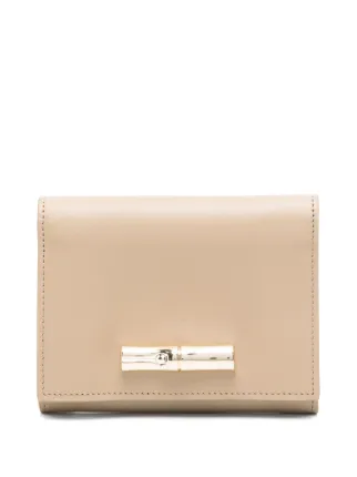 Longchamp