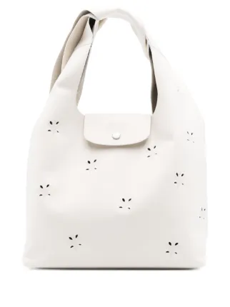 Longchamp