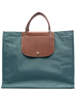 Longchamp