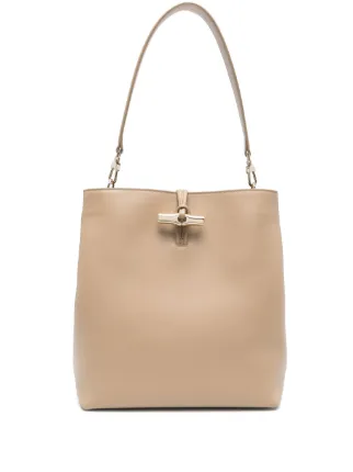 【関税&送料込】Longchamp M Le Roseau Hobo Bag In Root Colou 25844299_56038181_322.jpg