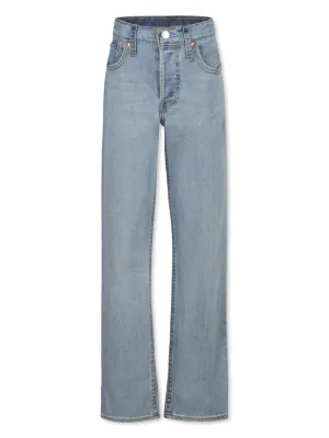 LEVI'S（リーバイス）キッズ - FARFETCH
