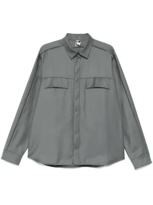 GR10K Jackets for Men - Shop Now on FARFETCH GR10K Jackets for Men - Shop Now on FARFETCH