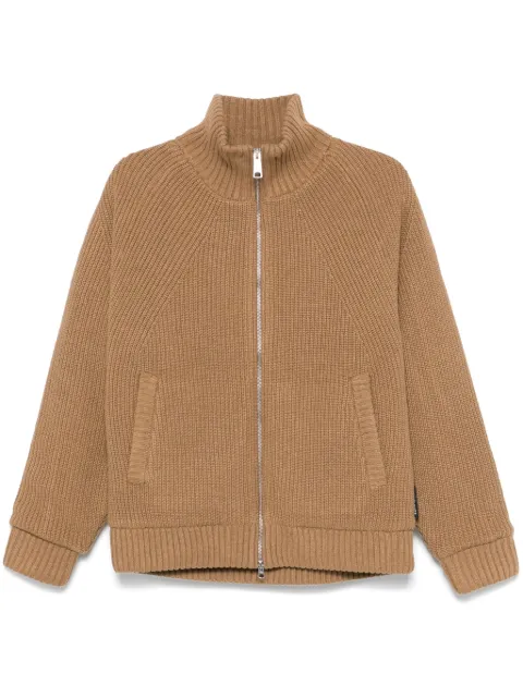 Carhartt WIP Benley jacket